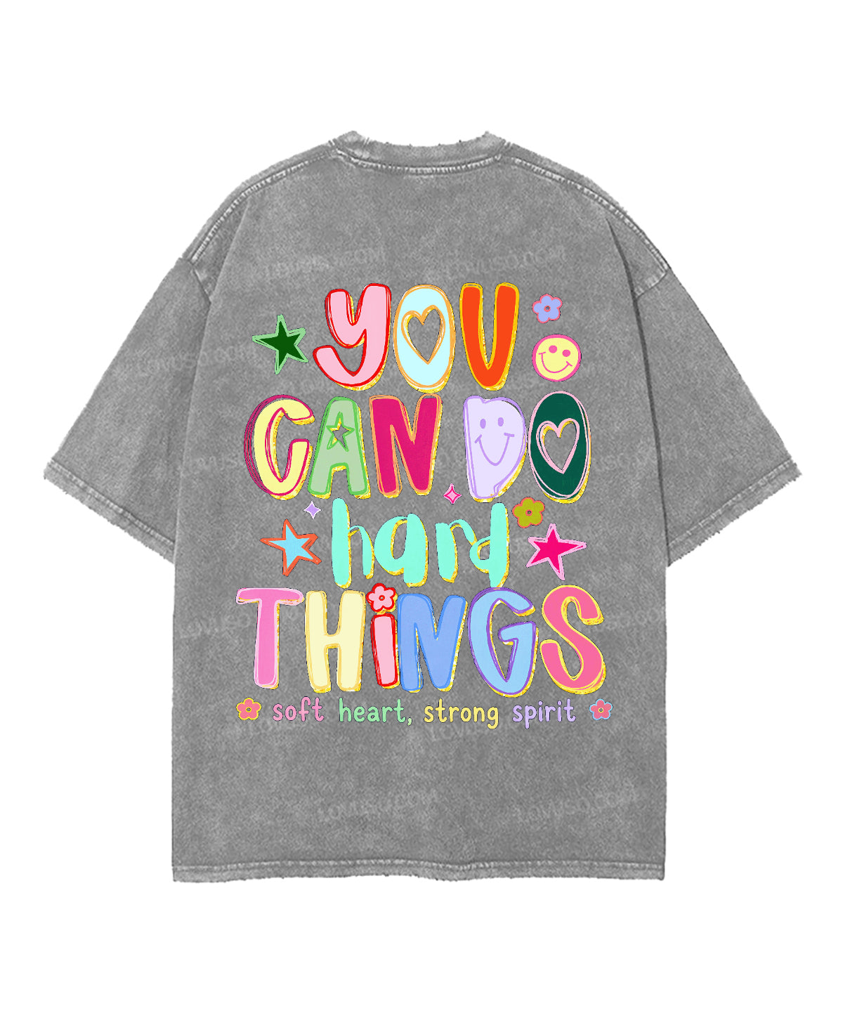 https://jollybell-1326511750.cos.accelerate.myqcloud.com/0/9ef52f341d064bf89d94b9993632a1c9.png
