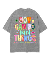 https://jollybell-1326511750.cos.accelerate.myqcloud.com/0/9ef52f341d064bf89d94b9993632a1c9.png