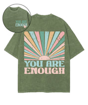 https://jollybell-1326511750.cos.accelerate.myqcloud.com/0/9efa6da3a61f4fe6a108221c6bab83df.png