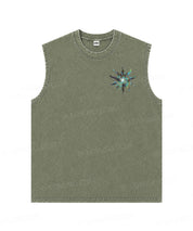 https://jollybell-1326511750.cos.accelerate.myqcloud.com/0/9efa773c4b434a5fb8e0c87a11f5ac96.png