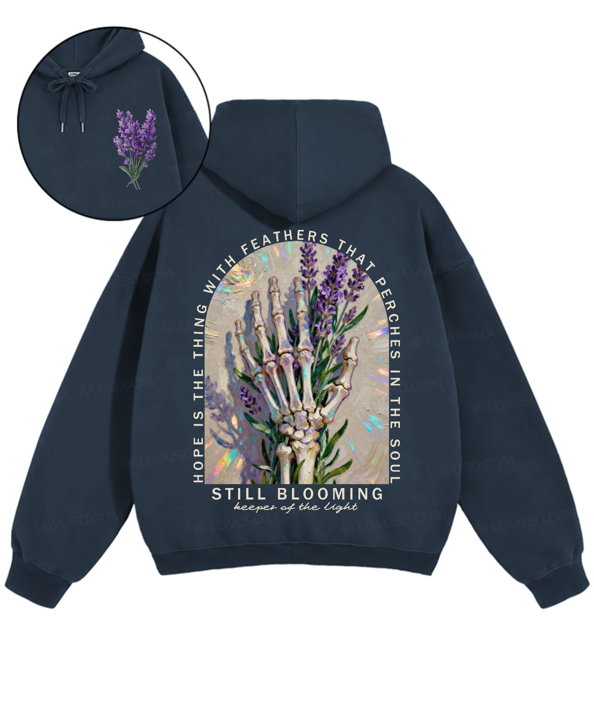 https://jollybell-1326511750.cos.accelerate.myqcloud.com/0/9efca96c116e49fea73b66f5cb0d54ad.png