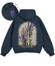 https://jollybell-1326511750.cos.accelerate.myqcloud.com/0/9efca96c116e49fea73b66f5cb0d54ad.png