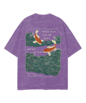 https://jollybell-1326511750.cos.accelerate.myqcloud.com/0/9f00ebf73c644a56b44a93f8fe5a0bae.png