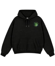 https://jollybell-1326511750.cos.accelerate.myqcloud.com/0/9f01435604b846e2b4f9dae669edce59.png