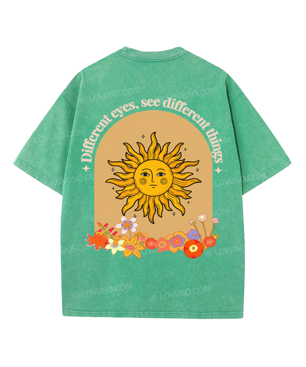 https://jollybell-1326511750.cos.accelerate.myqcloud.com/0/9f029ecd3e0e4e75b3e045f32b32bc31.png