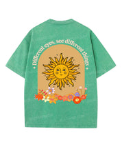 https://jollybell-1326511750.cos.accelerate.myqcloud.com/0/9f029ecd3e0e4e75b3e045f32b32bc31.png