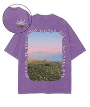 https://jollybell-1326511750.cos.accelerate.myqcloud.com/0/9f0bab1b360e4ed38fe4f80269fce65f.png