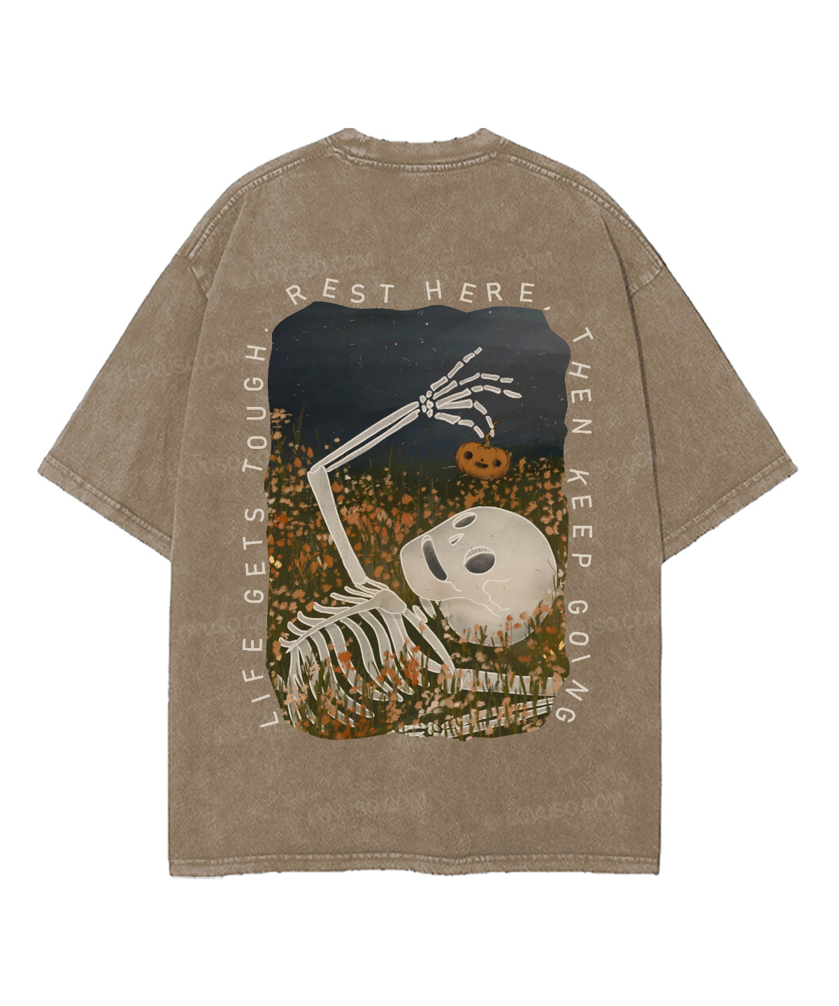 https://jollybell-1326511750.cos.accelerate.myqcloud.com/0/9f10b2d2f5864bc9b8134b4f63c013d8.png