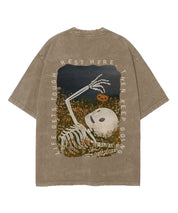 https://jollybell-1326511750.cos.accelerate.myqcloud.com/0/9f10b2d2f5864bc9b8134b4f63c013d8.png