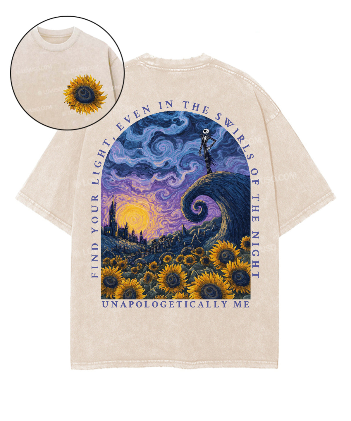 https://jollybell-1326511750.cos.accelerate.myqcloud.com/0/9f1c303cf3a34711bc4c78df851cf5ab.png