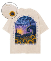 https://jollybell-1326511750.cos.accelerate.myqcloud.com/0/9f1c303cf3a34711bc4c78df851cf5ab.png