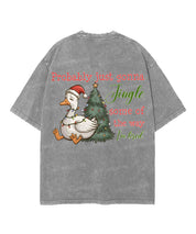 https://jollybell-1326511750.cos.accelerate.myqcloud.com/0/9f1c7016ae254e0d889abd53aa297b7d.png