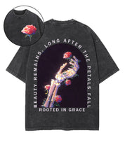 https://jollybell-1326511750.cos.accelerate.myqcloud.com/0/9f1c999e91a64a8cb03e1ca16f439443.png