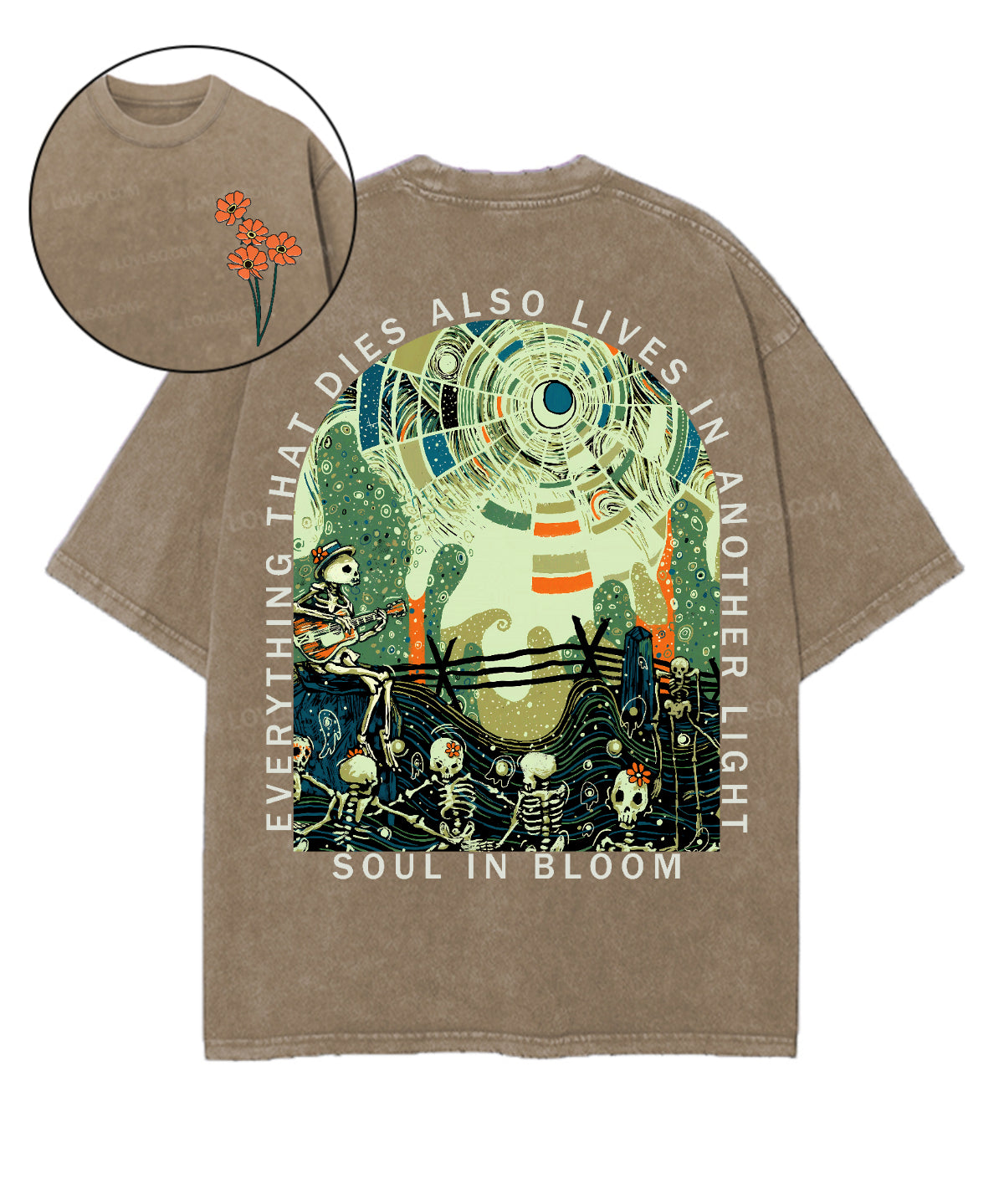 https://jollybell-1326511750.cos.accelerate.myqcloud.com/0/9f2031954a5e4f559706cd1cdd8aa626.png