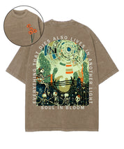 https://jollybell-1326511750.cos.accelerate.myqcloud.com/0/9f2031954a5e4f559706cd1cdd8aa626.png