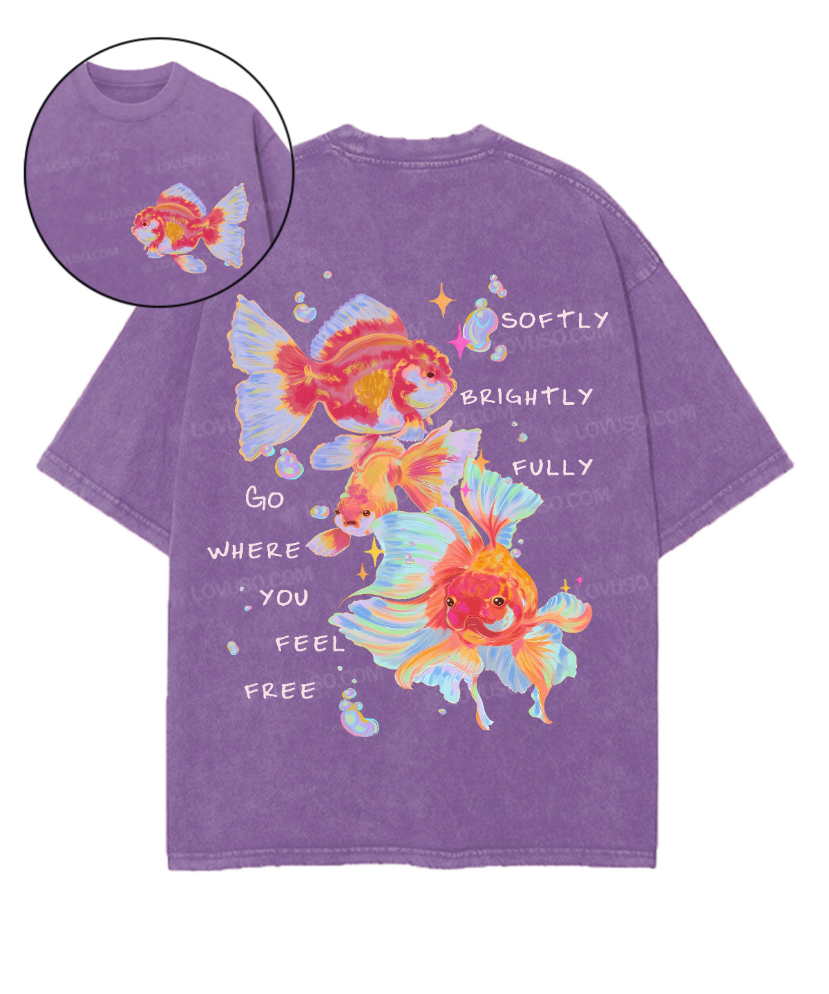 https://jollybell-1326511750.cos.accelerate.myqcloud.com/0/9f21ddd1286a4f7fbb357248870395ad.png