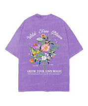 https://jollybell-1326511750.cos.accelerate.myqcloud.com/0/9f26812f7ed2480c9cd383ec3b3bc30e.png