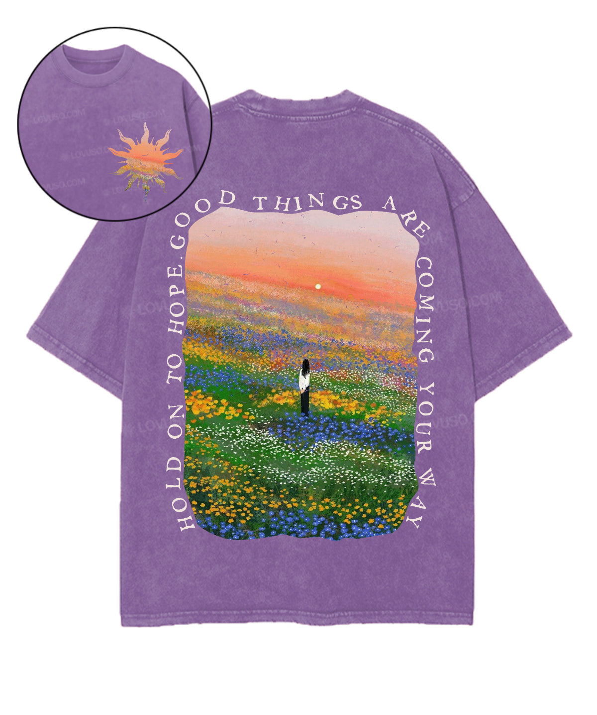 https://jollybell-1326511750.cos.accelerate.myqcloud.com/0/9f2887116bb0447b8049d6d8dbae5c0e.png