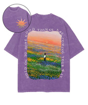 https://jollybell-1326511750.cos.accelerate.myqcloud.com/0/9f2887116bb0447b8049d6d8dbae5c0e.png