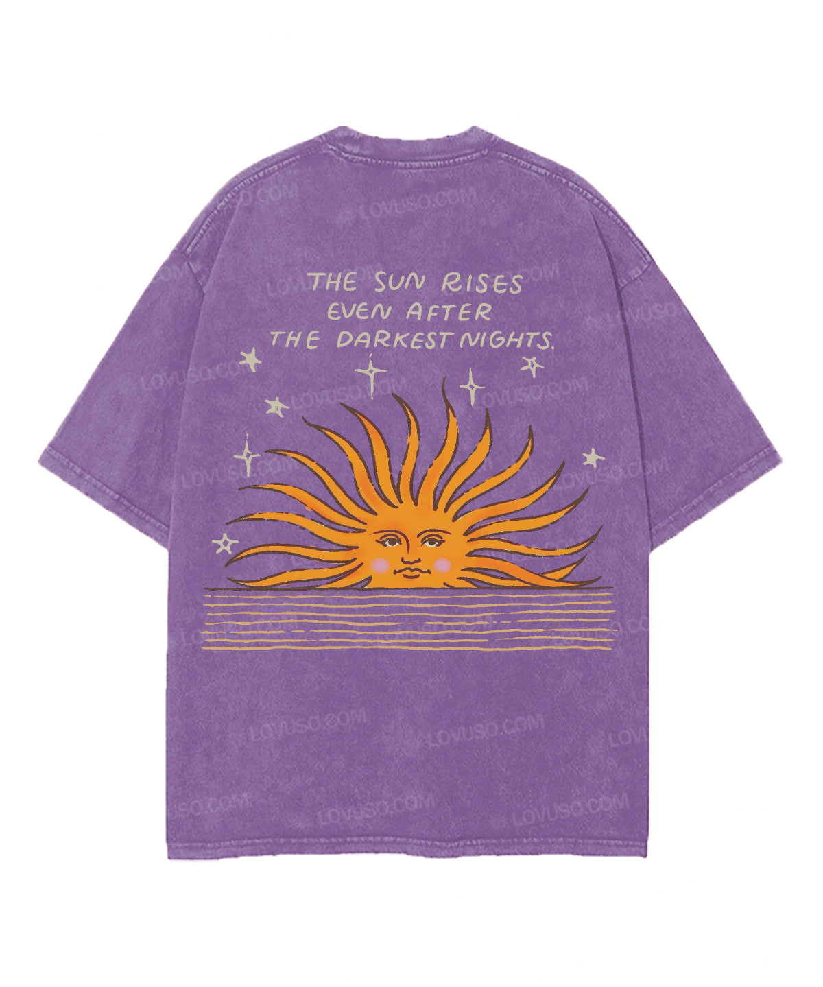 https://jollybell-1326511750.cos.accelerate.myqcloud.com/0/9f2cf03d50e14a5894e30c894fa33cf5.png