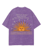 https://jollybell-1326511750.cos.accelerate.myqcloud.com/0/9f2cf03d50e14a5894e30c894fa33cf5.png