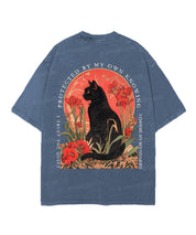 https://jollybell-1326511750.cos.accelerate.myqcloud.com/0/9f2d5a4f2b694af7b8b495b69b57a94a.png