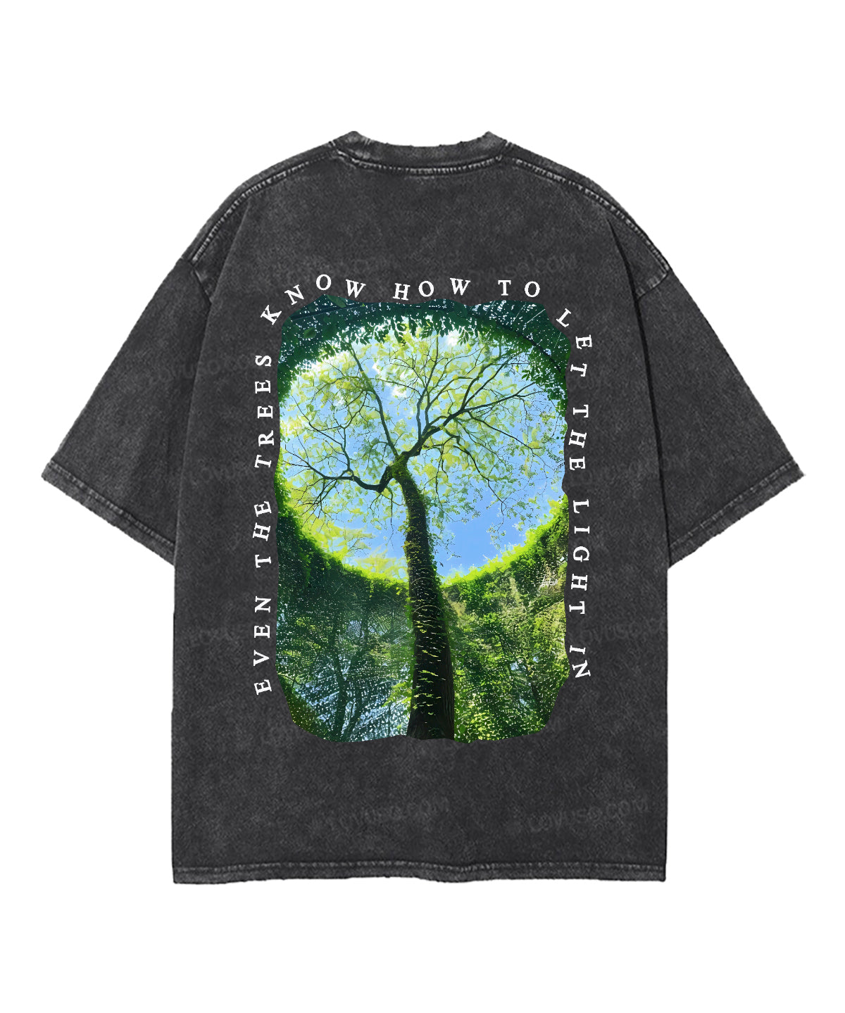https://jollybell-1326511750.cos.accelerate.myqcloud.com/0/9f31195f34e3411992fdc1a5aec4e76f.png