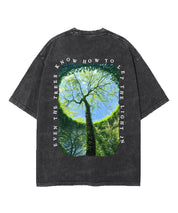https://jollybell-1326511750.cos.accelerate.myqcloud.com/0/9f31195f34e3411992fdc1a5aec4e76f.png