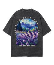 https://jollybell-1326511750.cos.accelerate.myqcloud.com/0/9f37cac106084187ac9467bc30af6f68.png