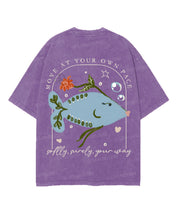 https://jollybell-1326511750.cos.accelerate.myqcloud.com/0/9f3a1432110642939d1a0f947667d593.png