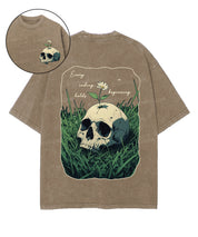 https://jollybell-1326511750.cos.accelerate.myqcloud.com/0/9f491e8f3ab340f0a7e7f6a364f3820d.png