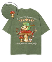 https://jollybell-1326511750.cos.accelerate.myqcloud.com/0/9f514cb64fb5462ebb676cea0a9f8bb9.png