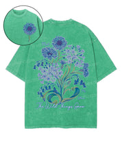 https://jollybell-1326511750.cos.accelerate.myqcloud.com/0/9f5260364bb54431bd8b0ecb8a75d315.png