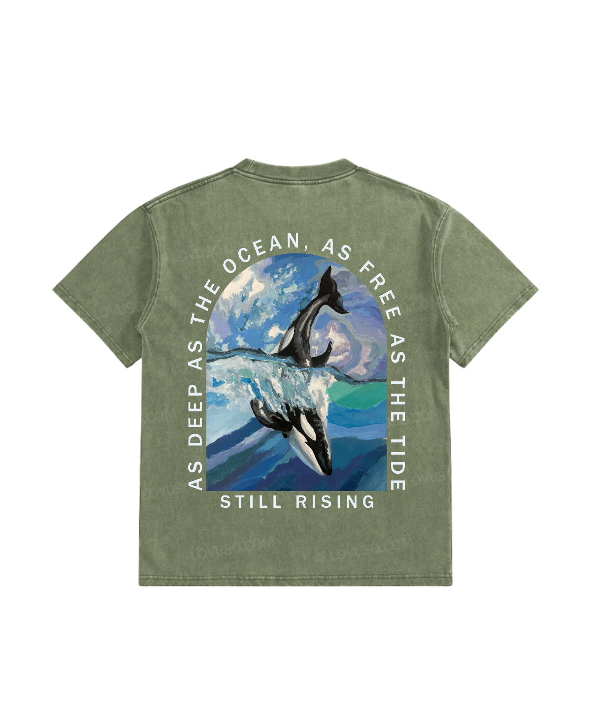 https://jollybell-1326511750.cos.accelerate.myqcloud.com/0/9f592df977834f3d907b1465ee7a337f.png