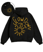 https://jollybell-1326511750.cos.accelerate.myqcloud.com/0/9f5a5a698283462cba195e71d0645679.png