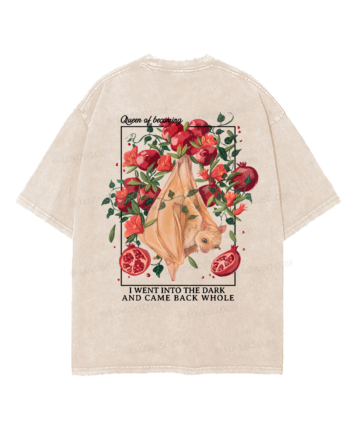 https://jollybell-1326511750.cos.accelerate.myqcloud.com/0/9f5e6bf5bcfd4b1ebb3b0da0239a2c6f.png