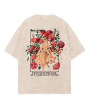 https://jollybell-1326511750.cos.accelerate.myqcloud.com/0/9f5e6bf5bcfd4b1ebb3b0da0239a2c6f.png