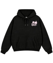 https://jollybell-1326511750.cos.accelerate.myqcloud.com/0/9f5ff874c8a545c892de1e0130f39ad7.png