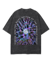 https://jollybell-1326511750.cos.accelerate.myqcloud.com/0/9f650b135ab1430989277ca94f0d4014.png
