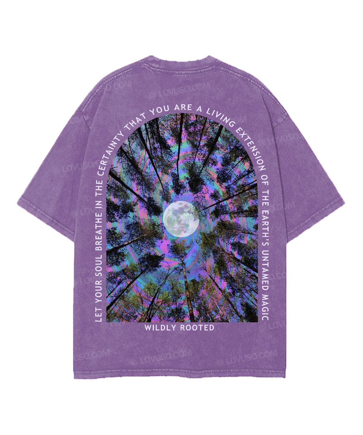 https://jollybell-1326511750.cos.accelerate.myqcloud.com/0/9f6b3ed03db24e0586524403486bdb00.png