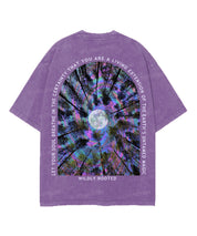 https://jollybell-1326511750.cos.accelerate.myqcloud.com/0/9f6b3ed03db24e0586524403486bdb00.png