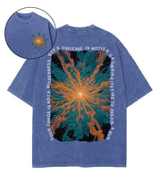 https://jollybell-1326511750.cos.accelerate.myqcloud.com/0/9f7316243e0f447d954ccd613cdad042.png