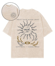 https://jollybell-1326511750.cos.accelerate.myqcloud.com/0/9f7ce0b06fe24fd2b9bbbe0dd9569b0e.png