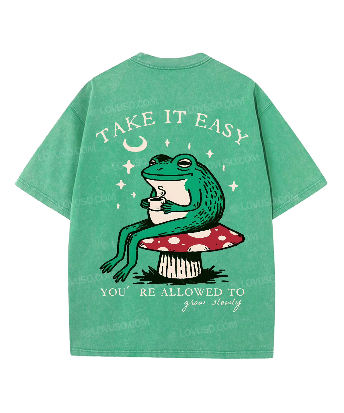 https://jollybell-1326511750.cos.accelerate.myqcloud.com/0/9f80c7bca38243e38d11c1949a3a21e6.png