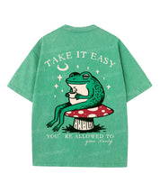 https://jollybell-1326511750.cos.accelerate.myqcloud.com/0/9f80c7bca38243e38d11c1949a3a21e6.png