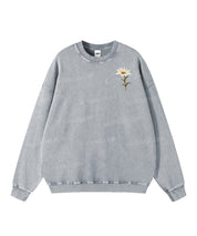 https://jollybell-1326511750.cos.accelerate.myqcloud.com/0/9f93610fb76646d5a13aa1ac4cf766a1.png