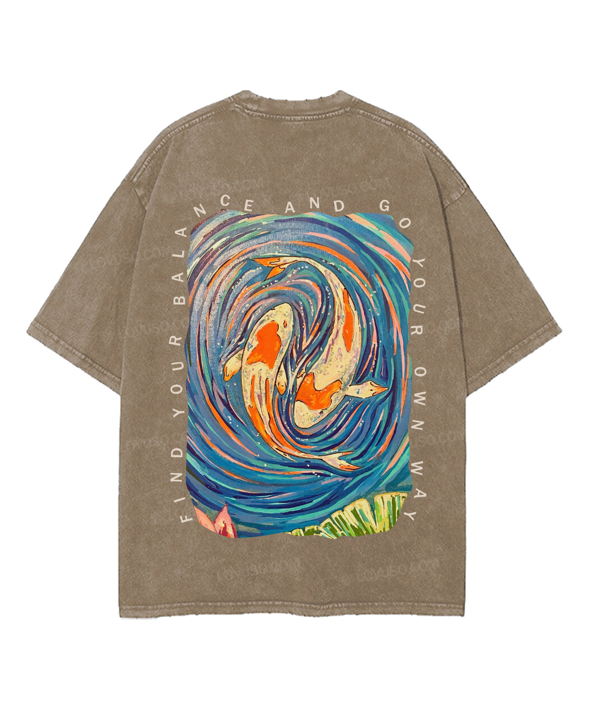 https://jollybell-1326511750.cos.accelerate.myqcloud.com/0/9f95fd90508c4401bb2e5ef1ea55b287.png