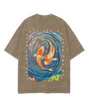 https://jollybell-1326511750.cos.accelerate.myqcloud.com/0/9f95fd90508c4401bb2e5ef1ea55b287.png