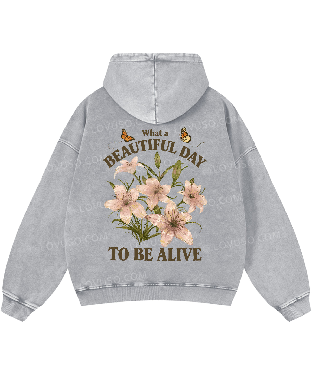 https://jollybell-1326511750.cos.accelerate.myqcloud.com/0/9f98fd511d104663bd5c3a64df2ceb22.png