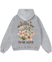 https://jollybell-1326511750.cos.accelerate.myqcloud.com/0/9f98fd511d104663bd5c3a64df2ceb22.png